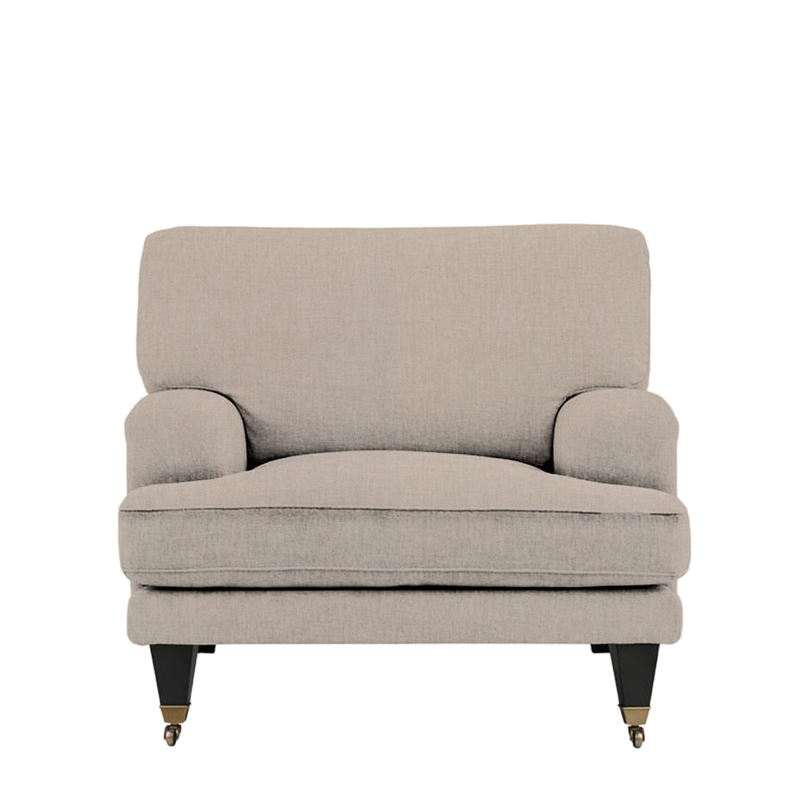 Padbury Armchair