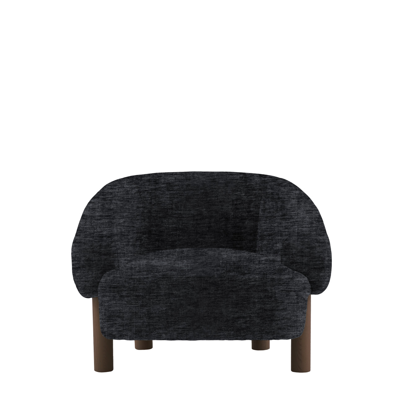 Heston Armchair
