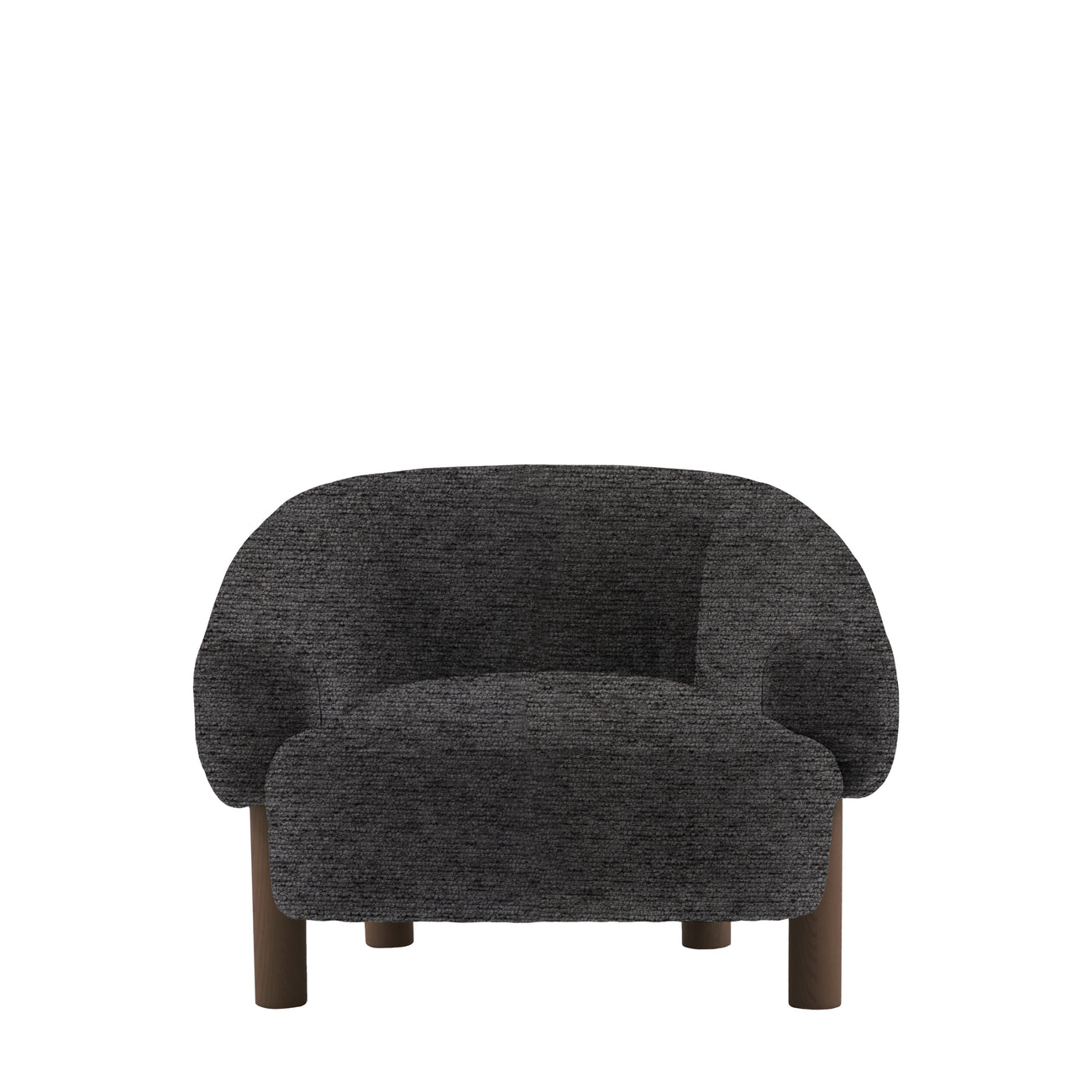 Heston Armchair