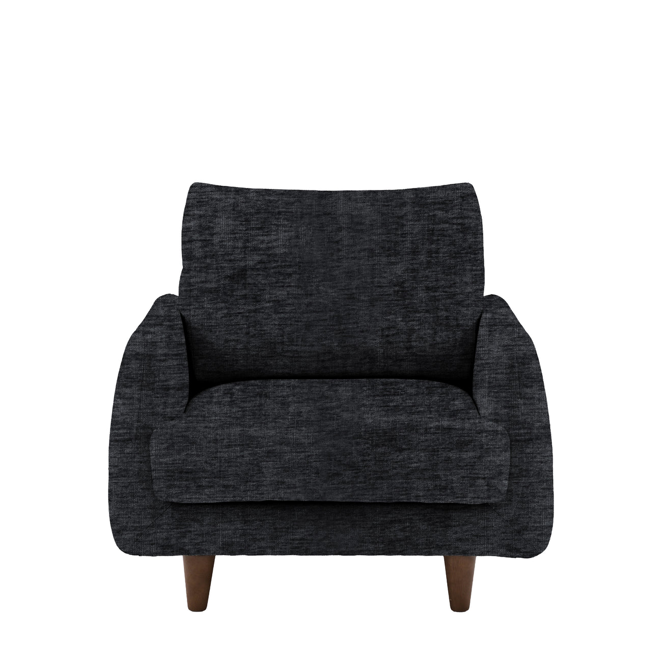Oakwood Armchair