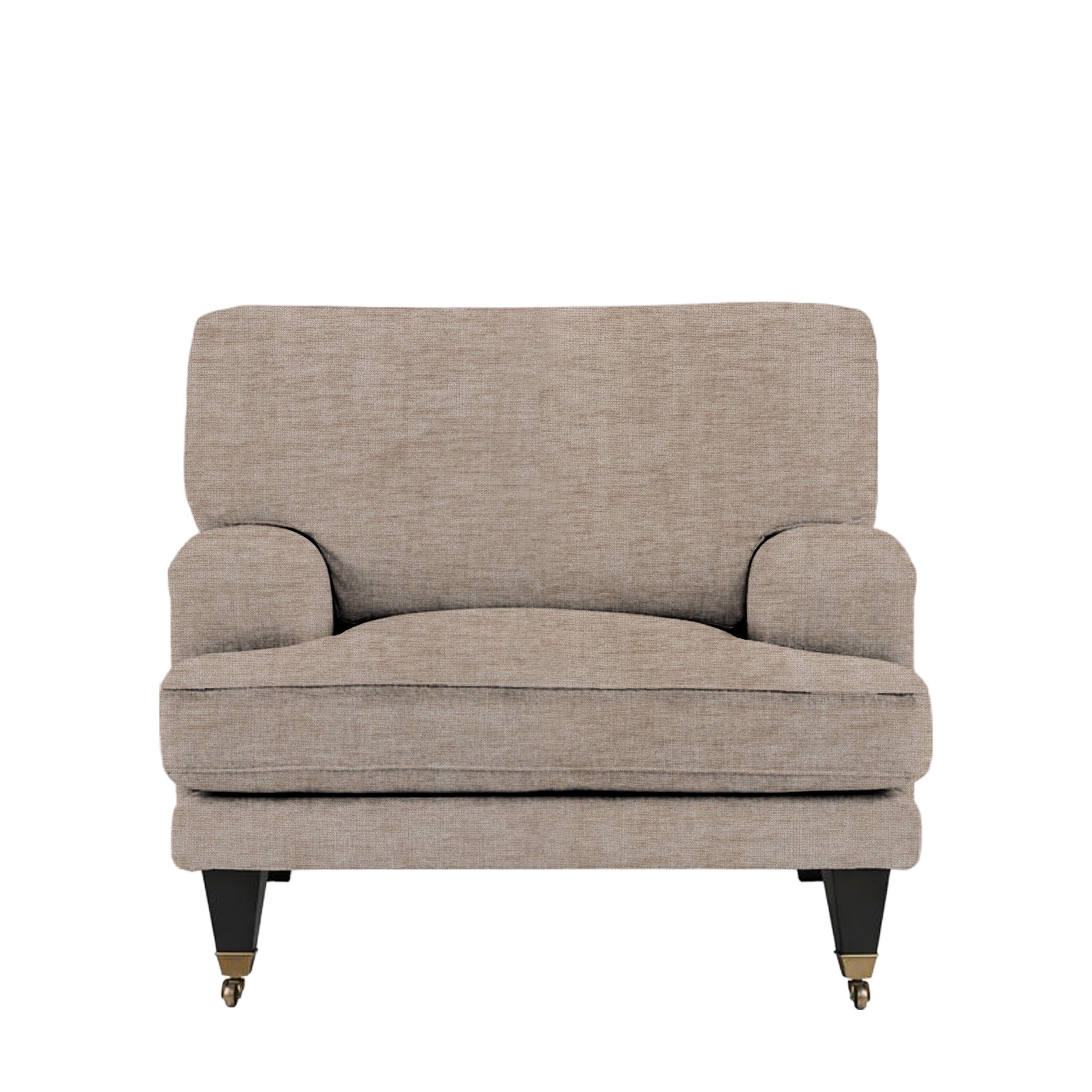 Padbury Armchair