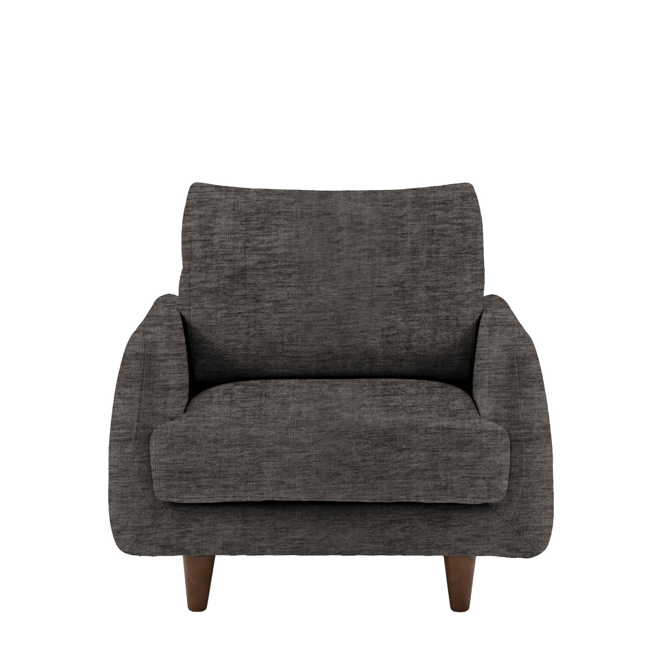 Oakwood Armchair