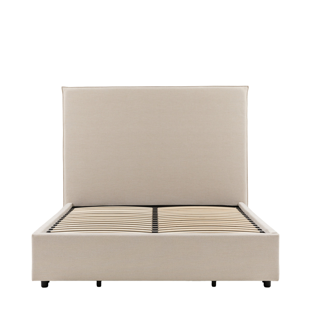 Naunton Ottoman 5'