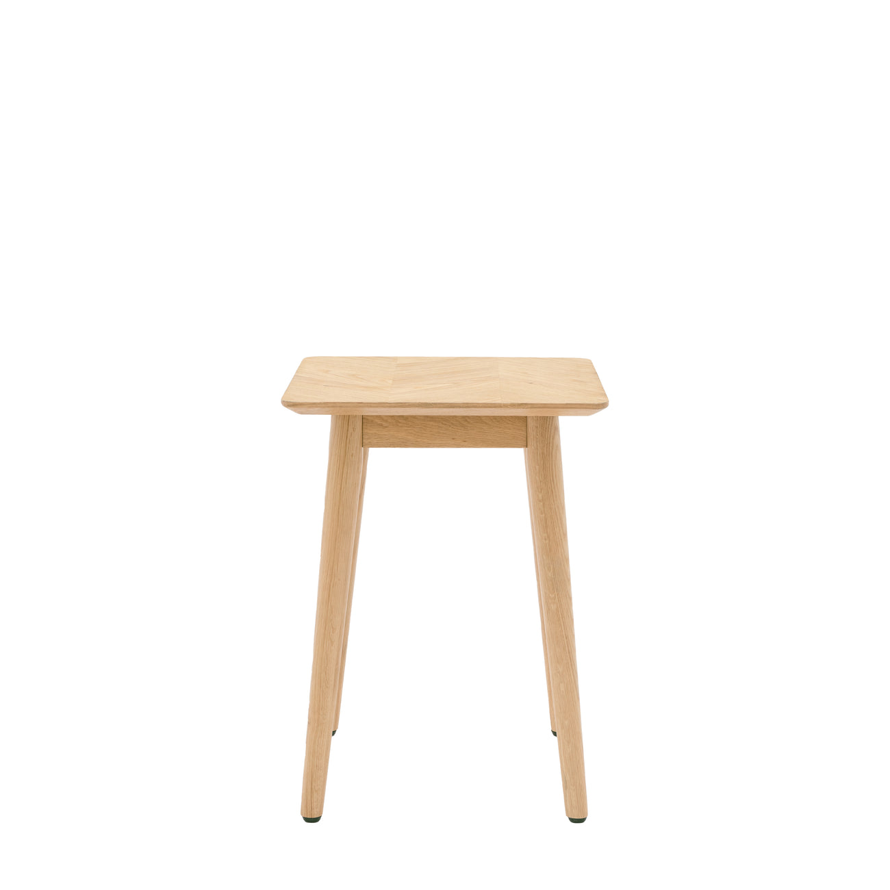 Milano Side Table 500x450x600mm