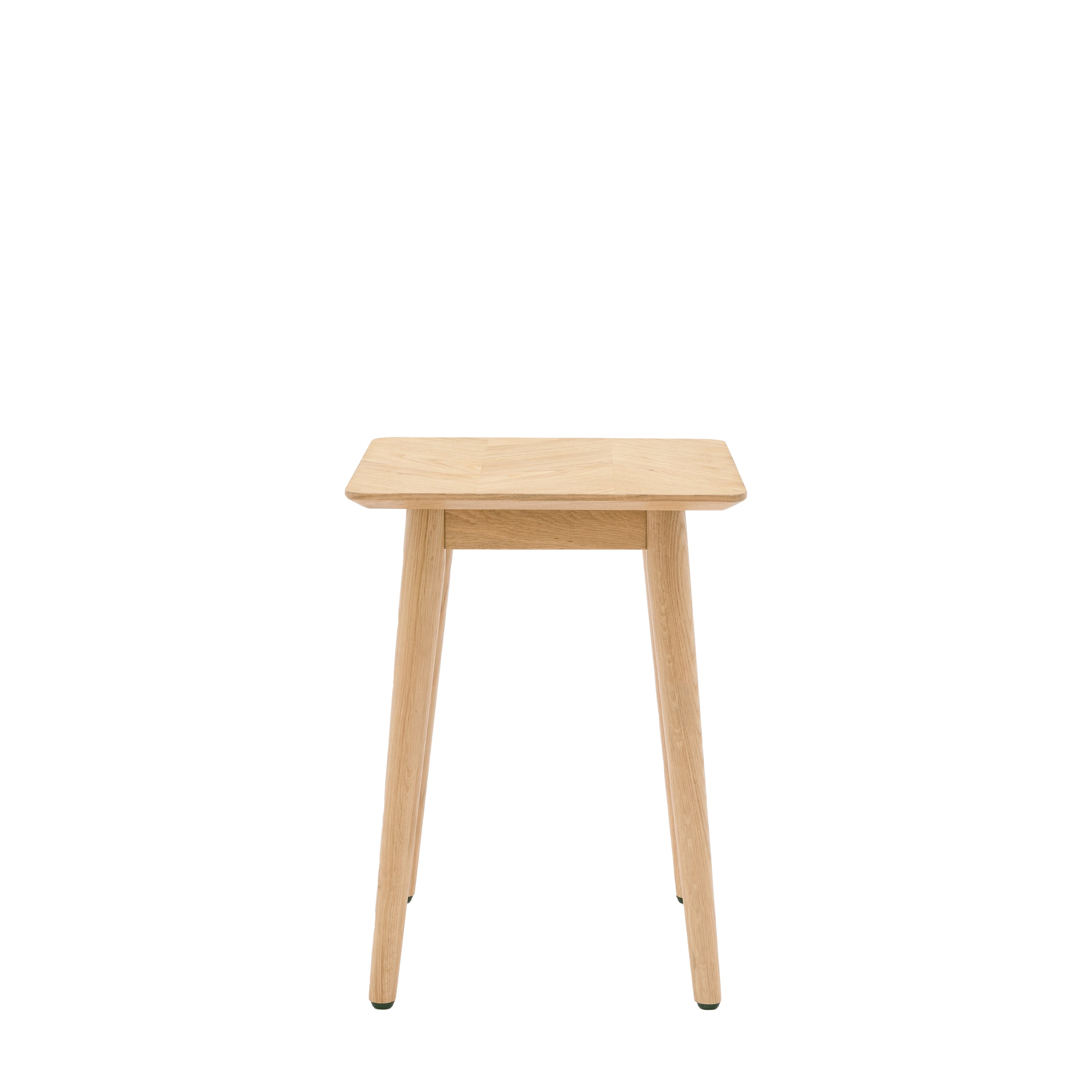 Milano Side Table 500x450x600mm