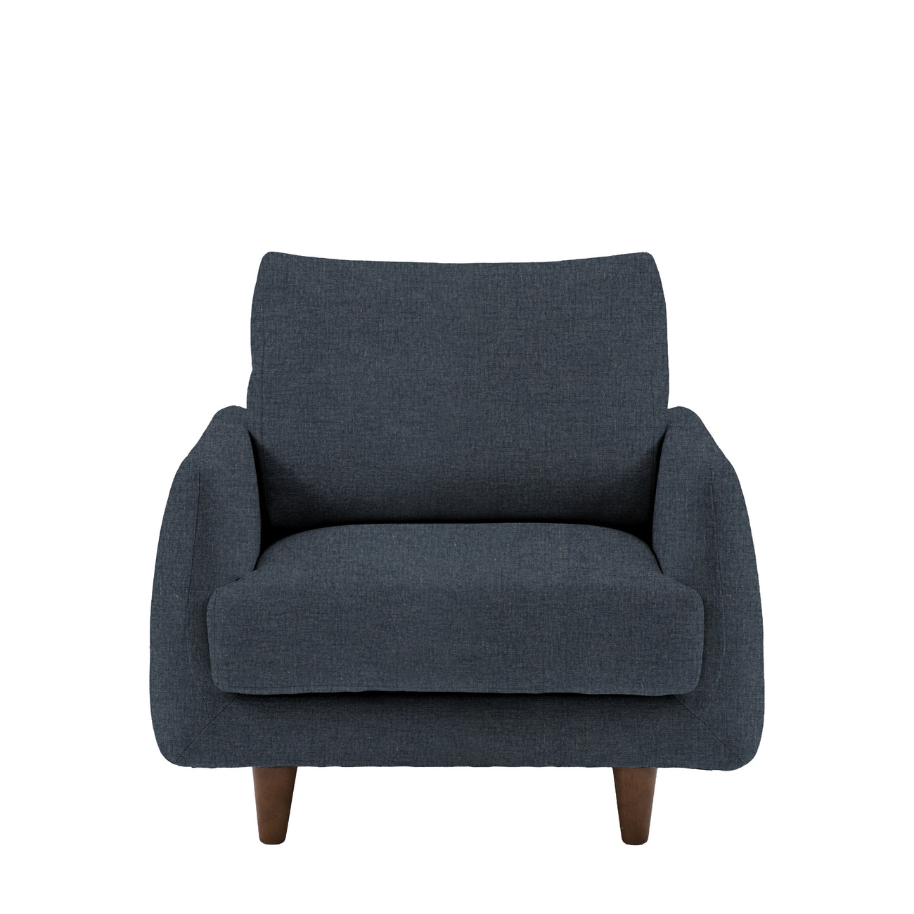 Oakwood Armchair