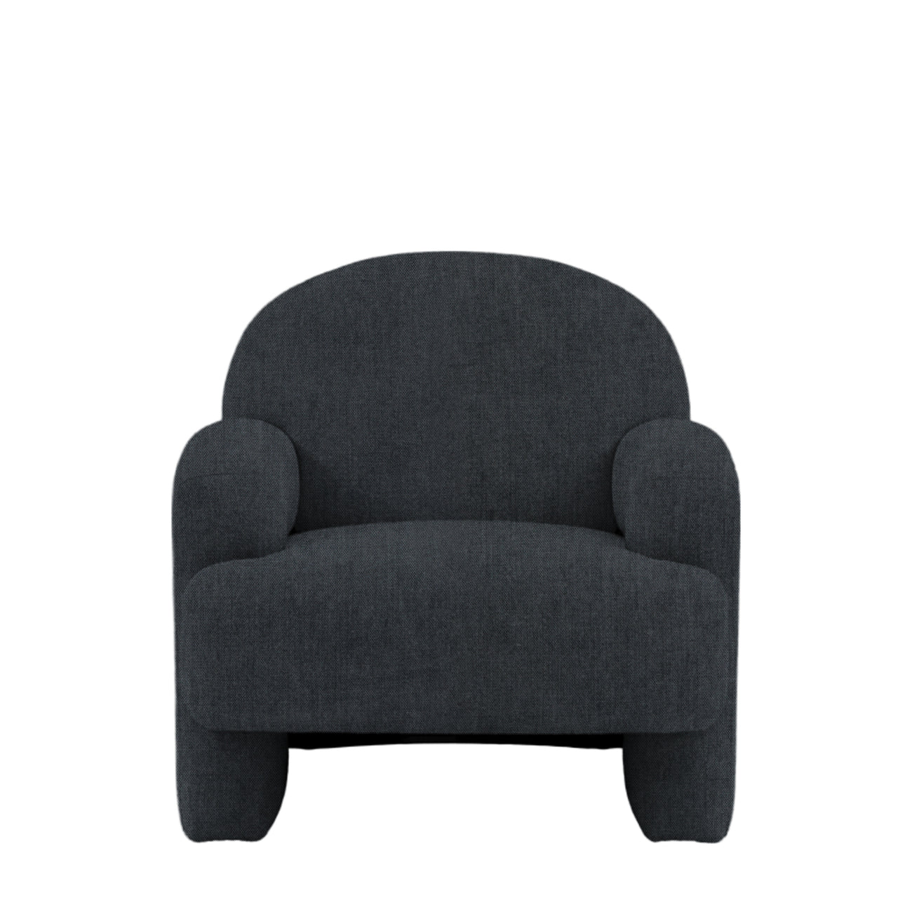 Aros Armchair