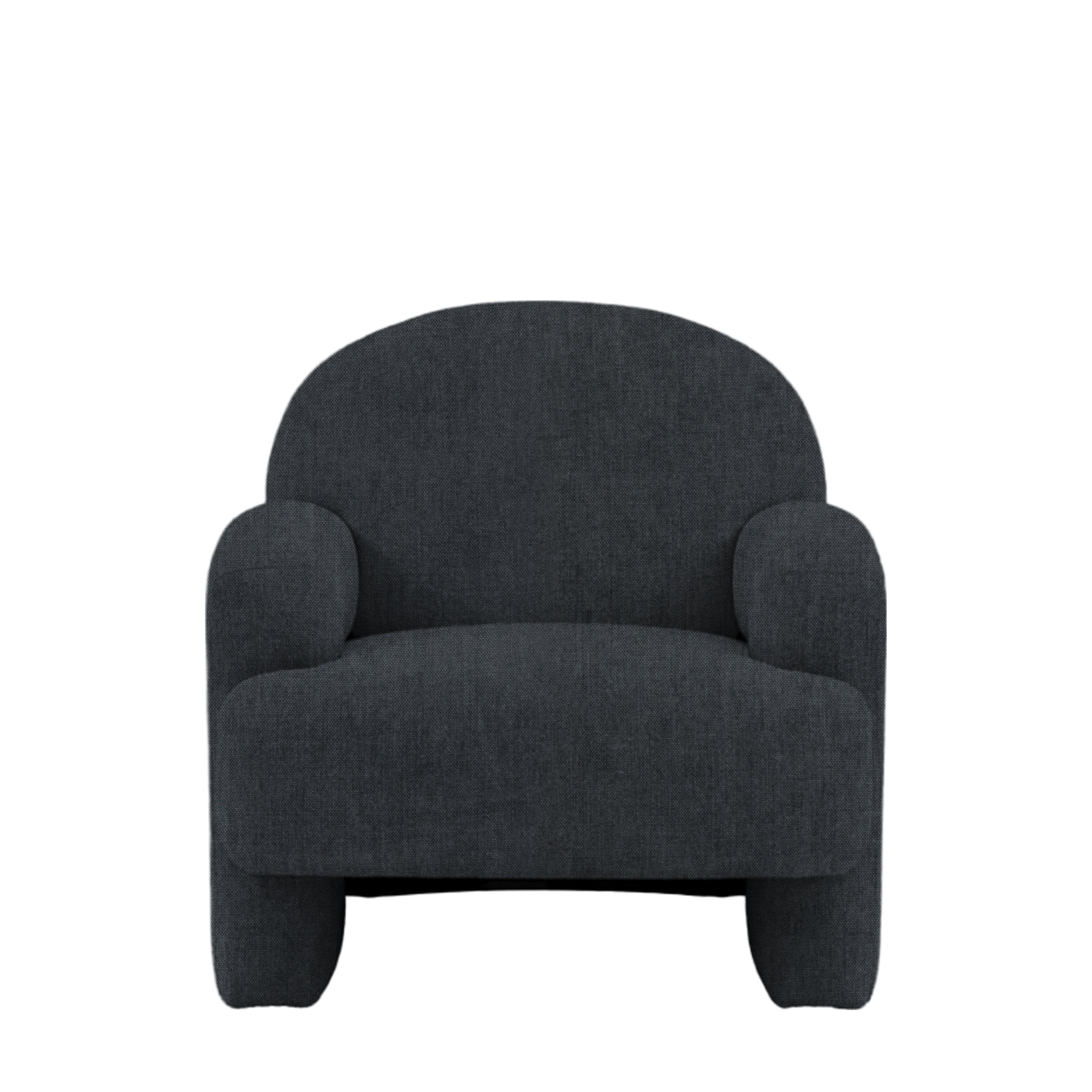 Aros Armchair