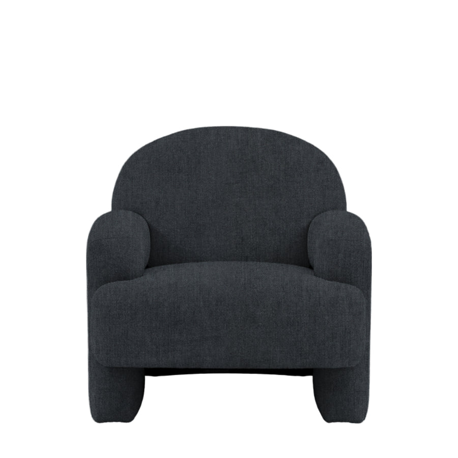 Aros Armchair