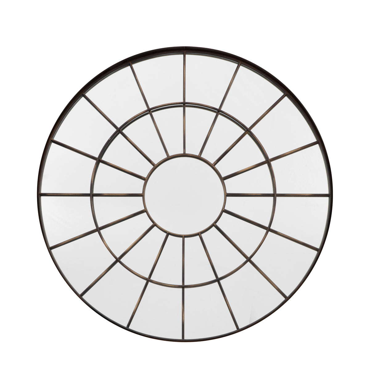 Battersea 1005x1005mm