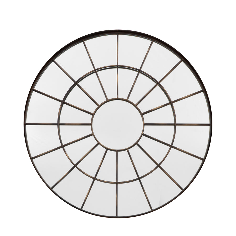Battersea 1005x1005mm