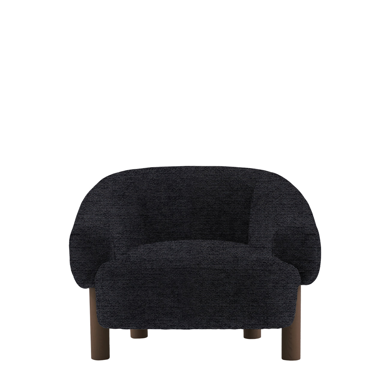 Heston Armchair