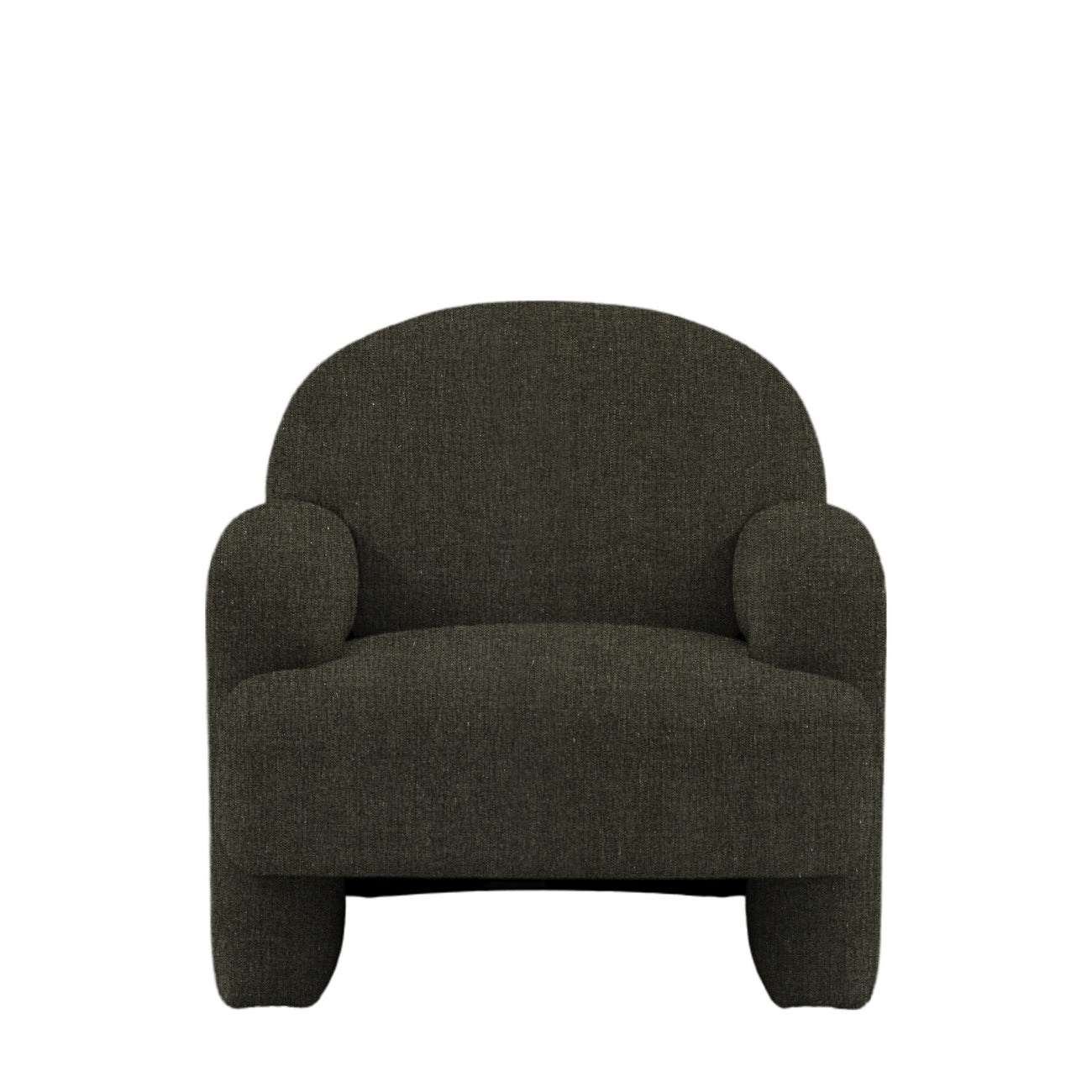 Aros Armchair