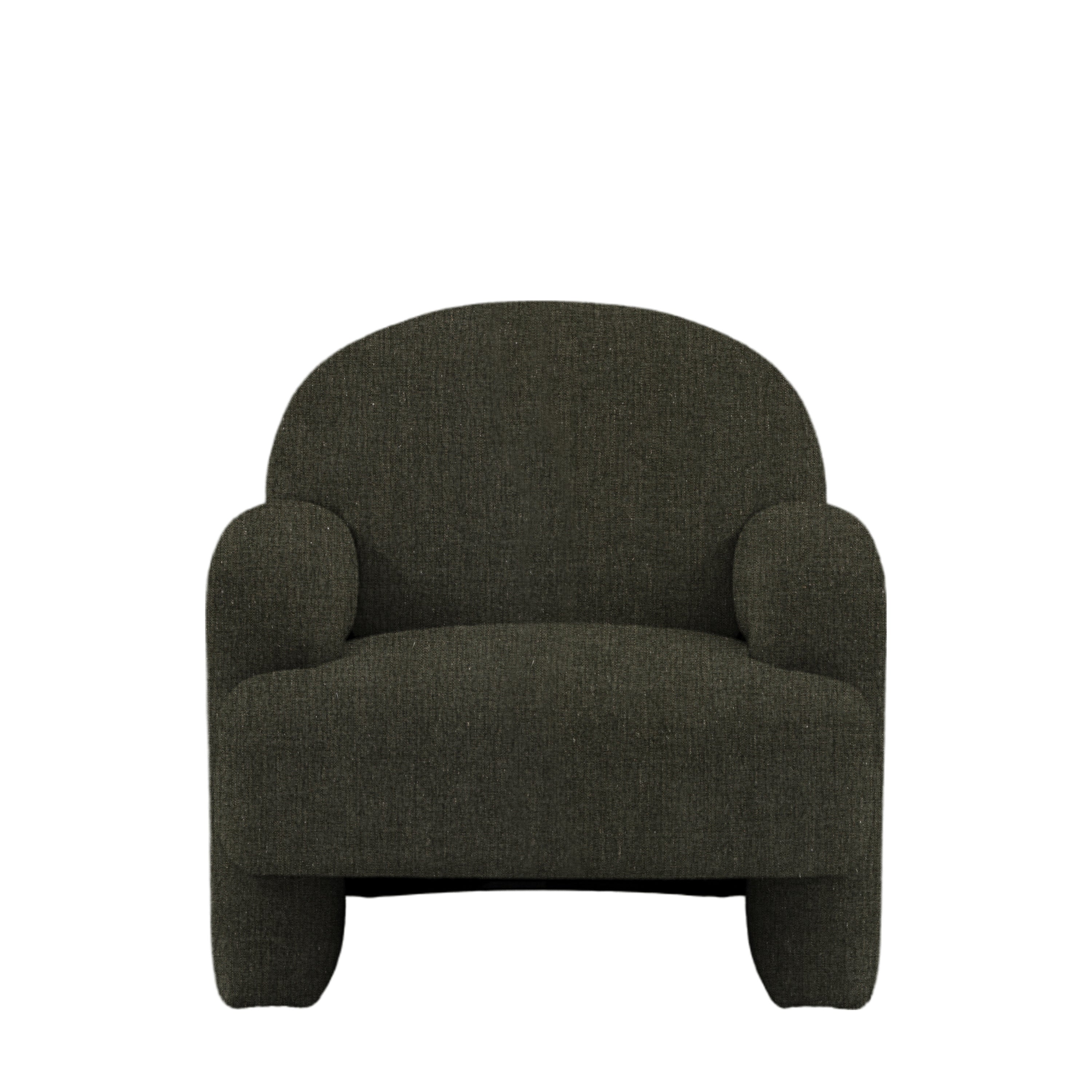 Aros Armchair