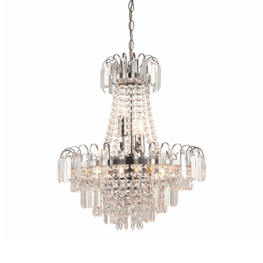Amadis Pendant Light