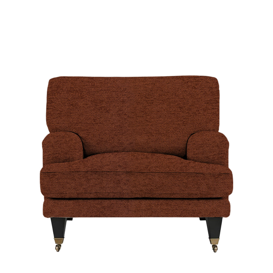 Padbury Armchair