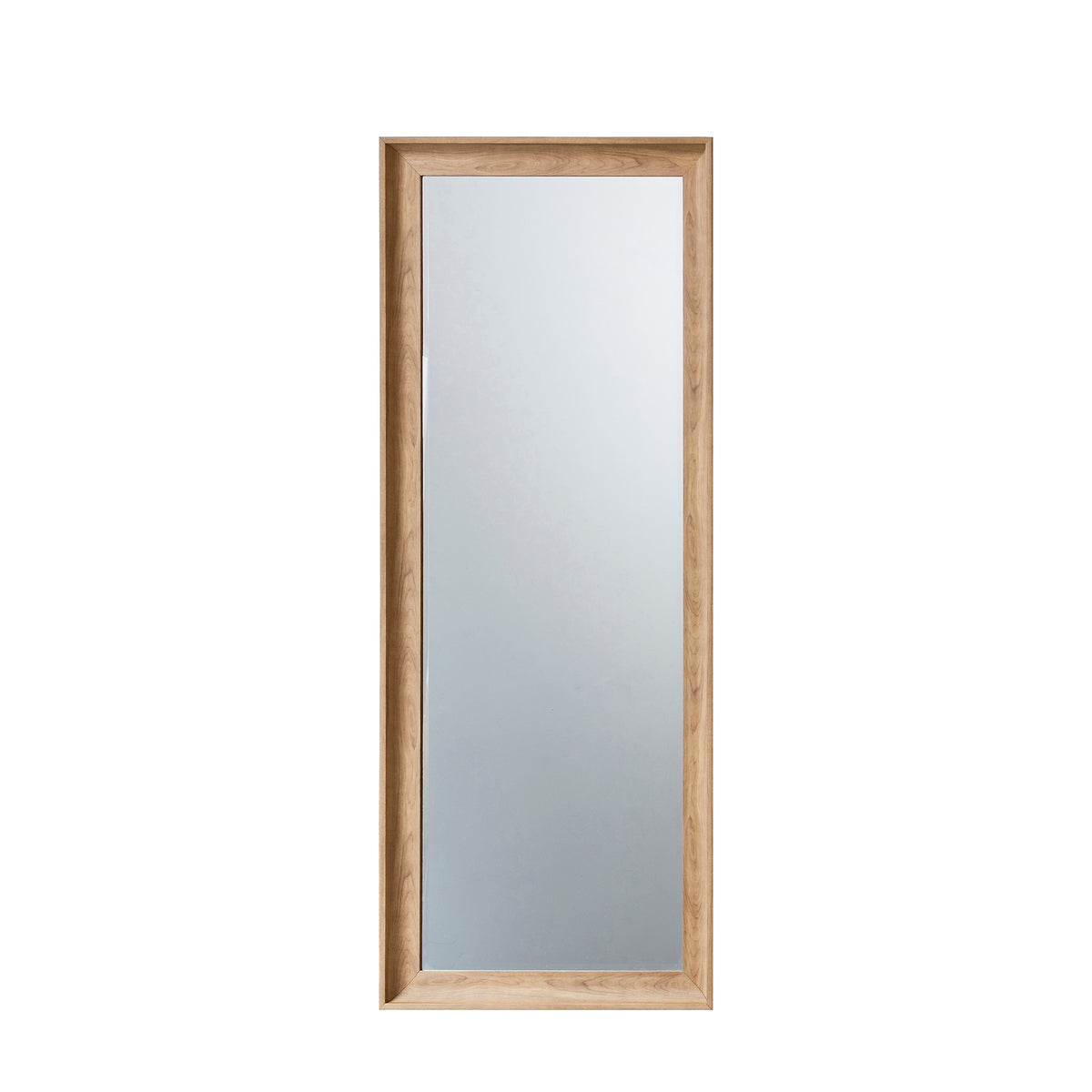 Fraser Leaner 635x1525mm