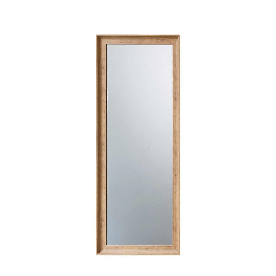 Fraser Leaner 635x1525mm