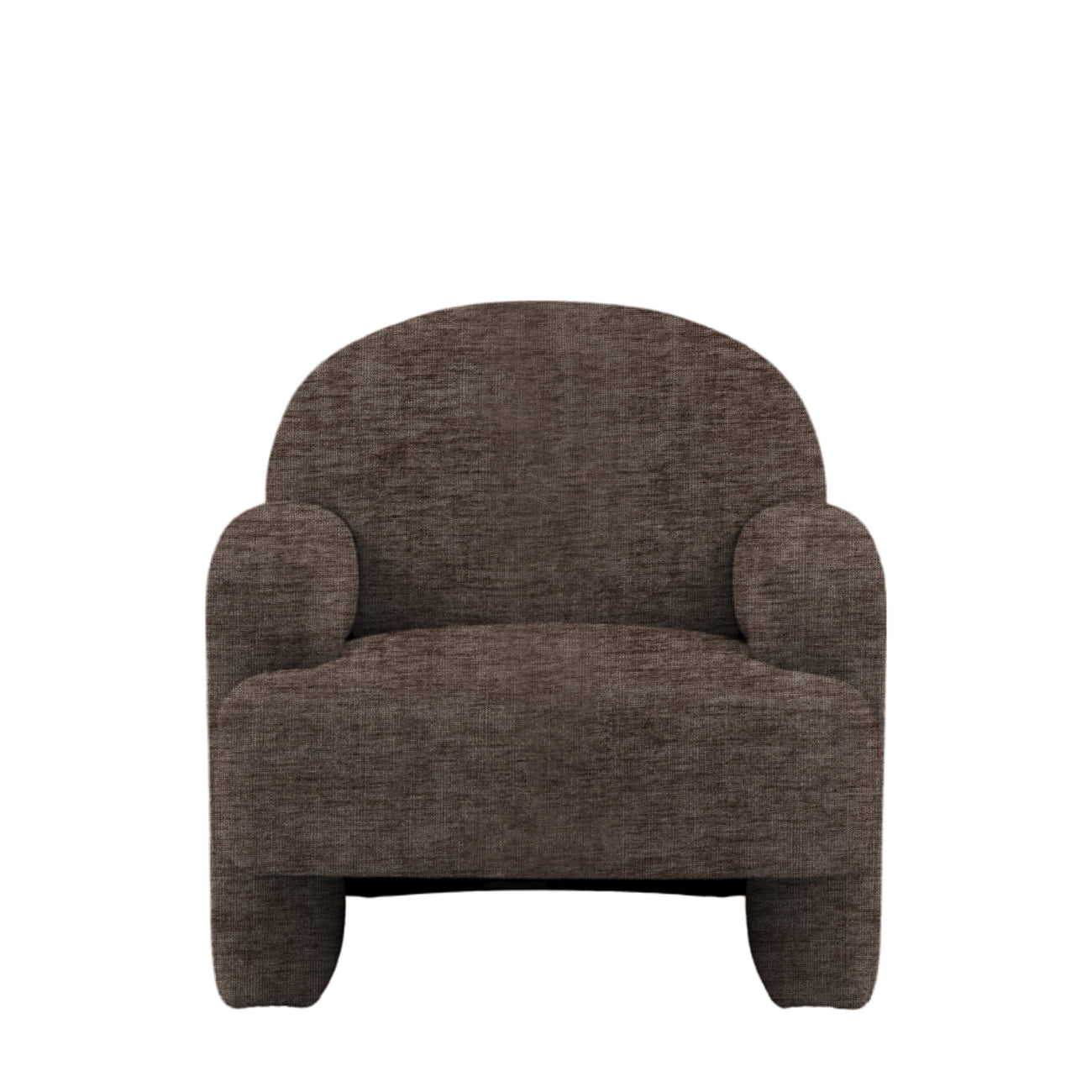 Aros Armchair