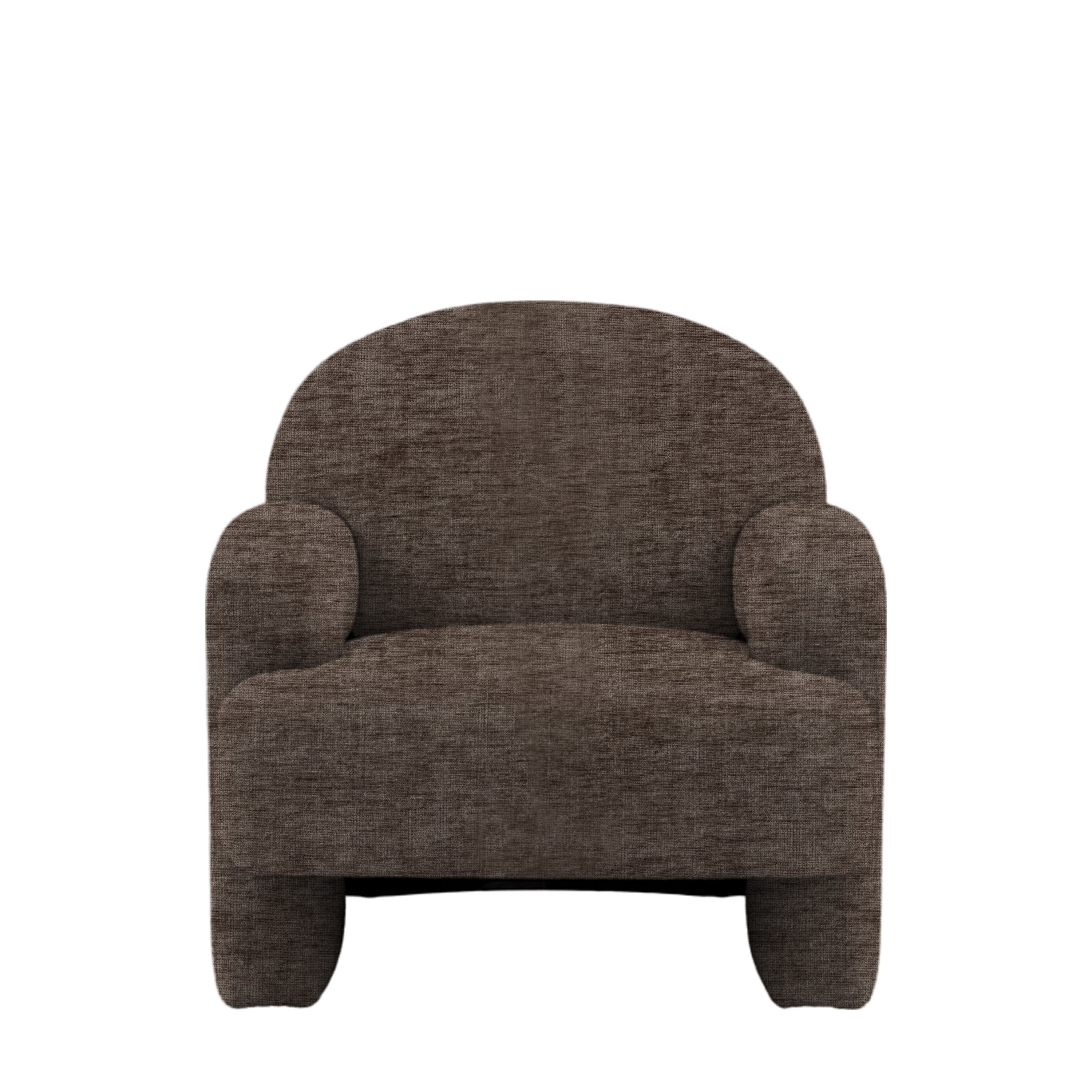 Aros Armchair