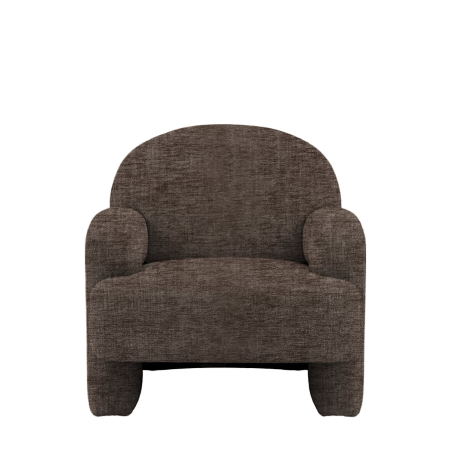 Aros Armchair