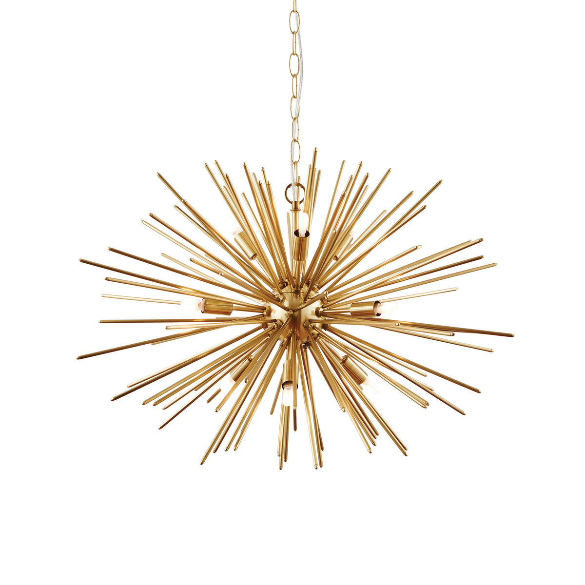 Orta Pendant Light