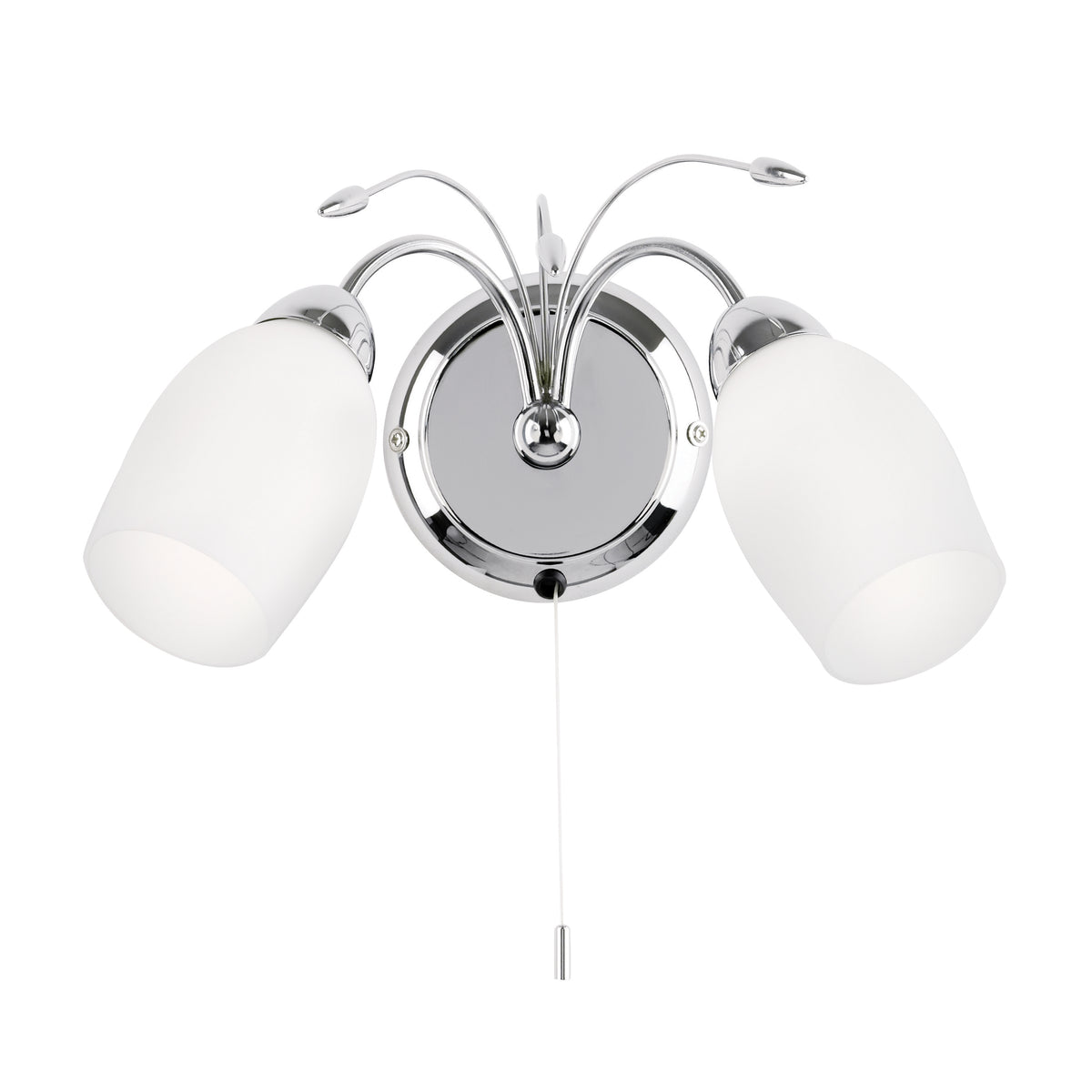 Meadow Wall Light