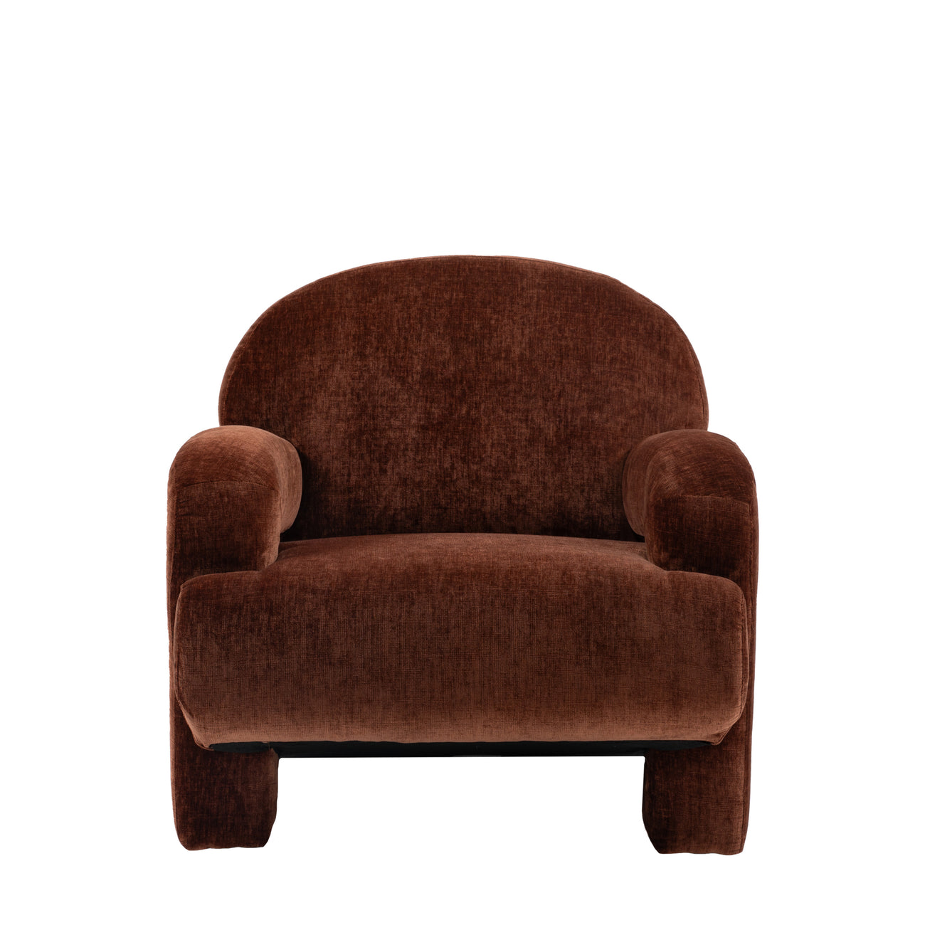 Aros Armchair