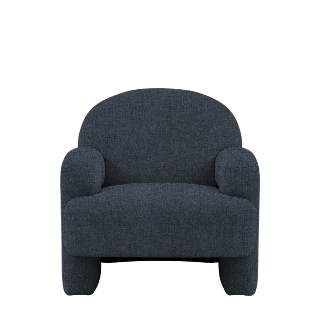 Aros Armchair