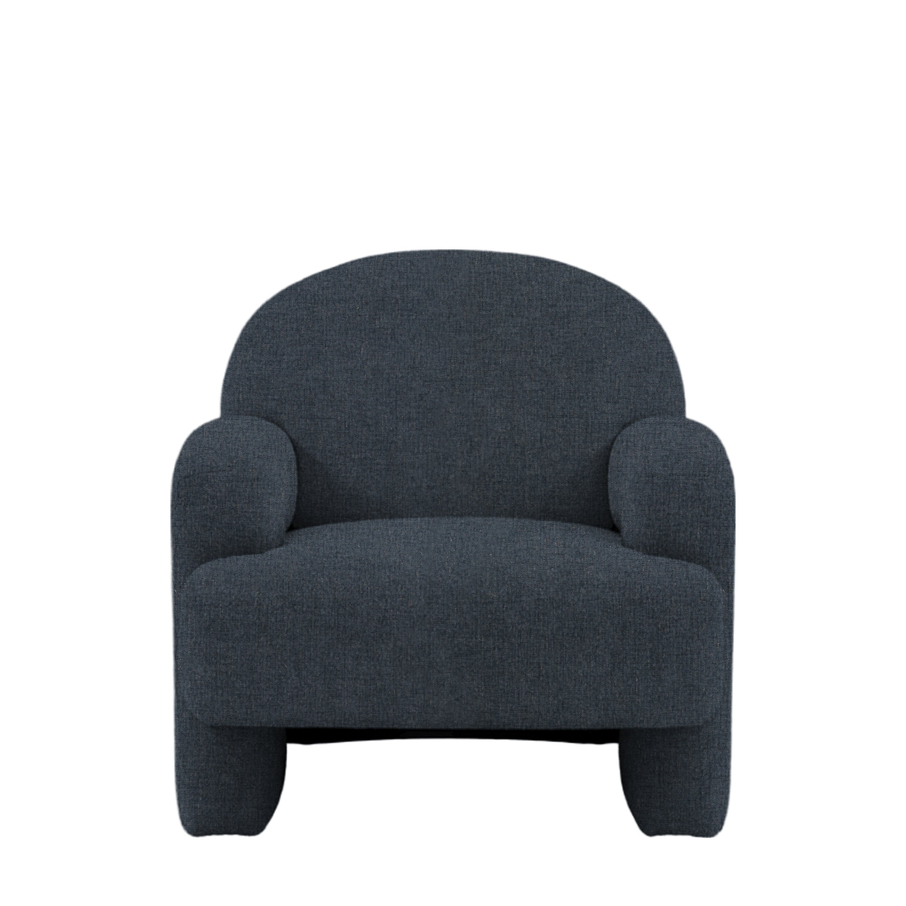 Aros Armchair