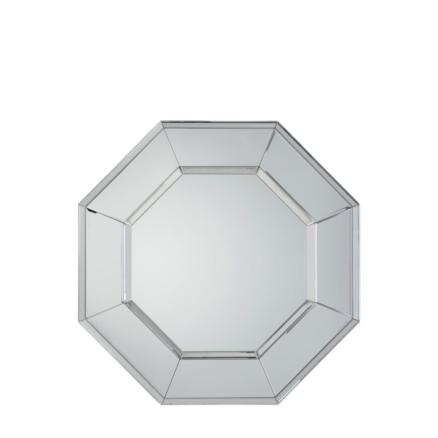 Vienna Octagon Mirror 800mm