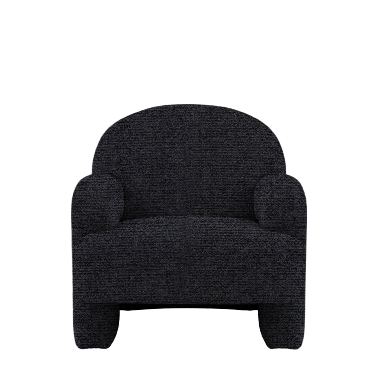 Aros Armchair