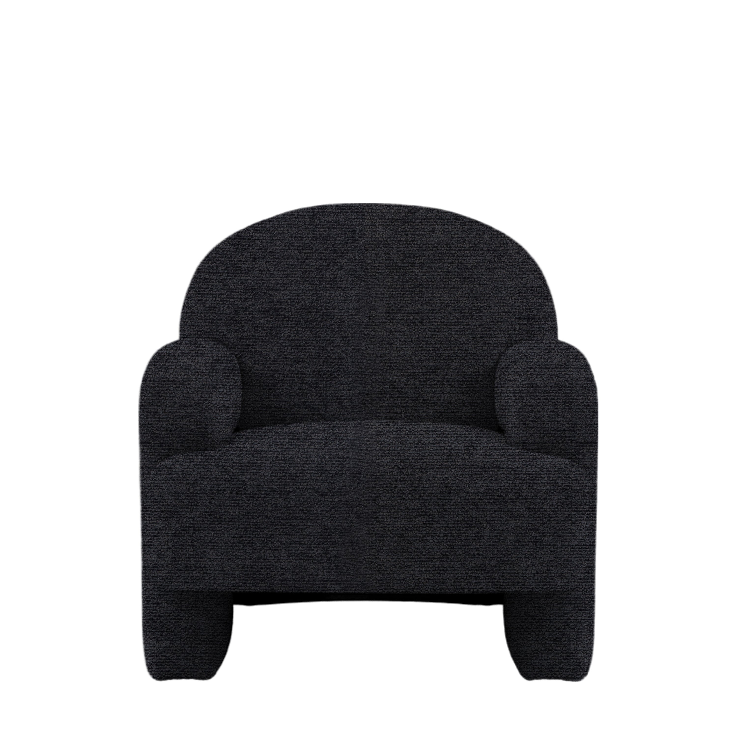 Aros Armchair