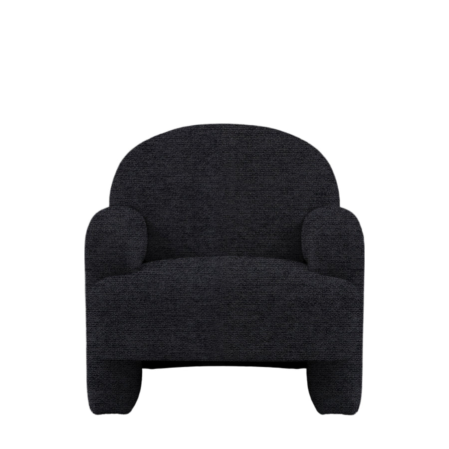 Aros Armchair