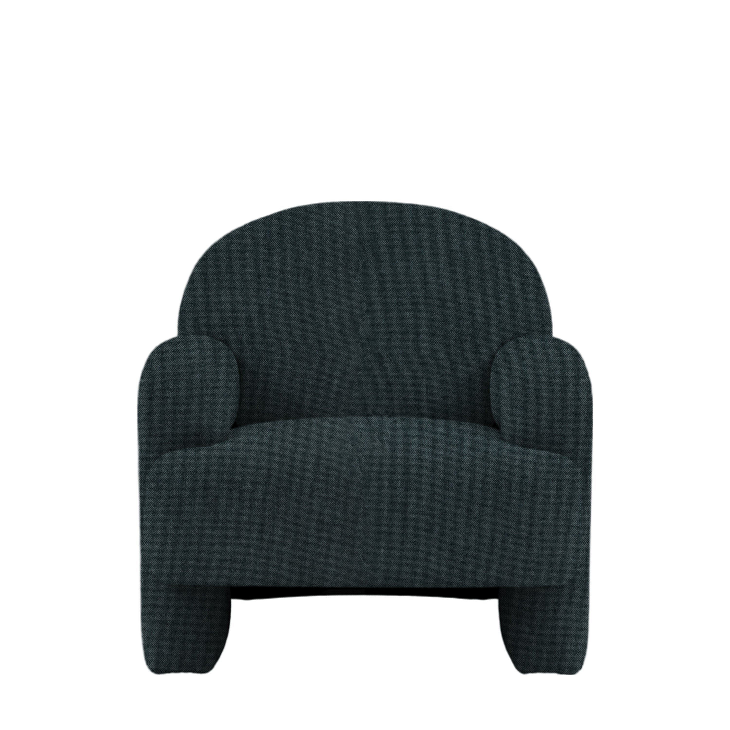 Aros Armchair