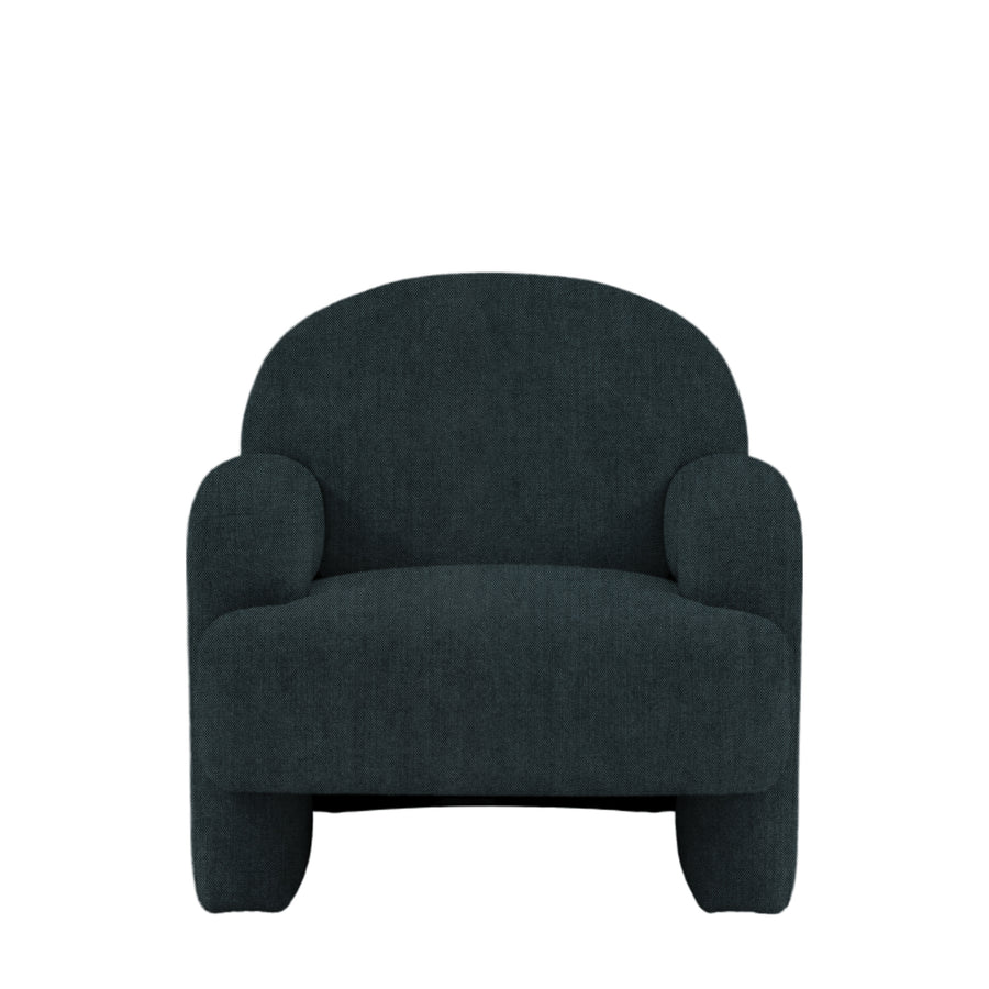 Aros Armchair