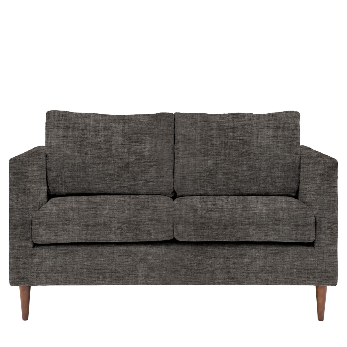 Gateford Sofa 2 Seater