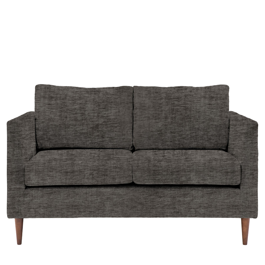 Gateford Sofa 2 Seater