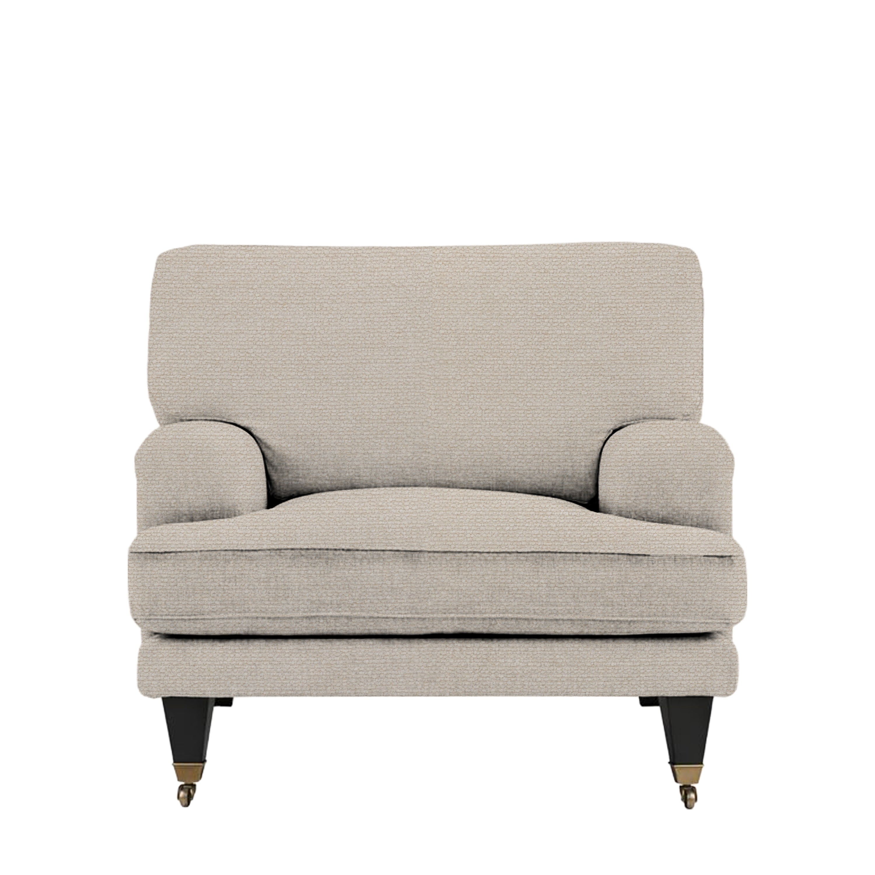 Padbury Armchair