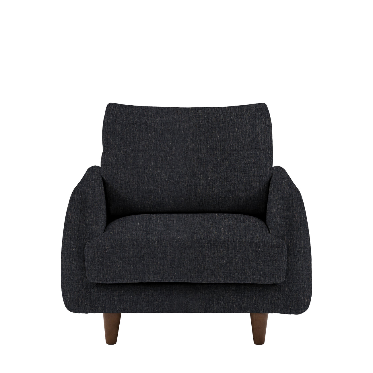 Oakwood Armchair