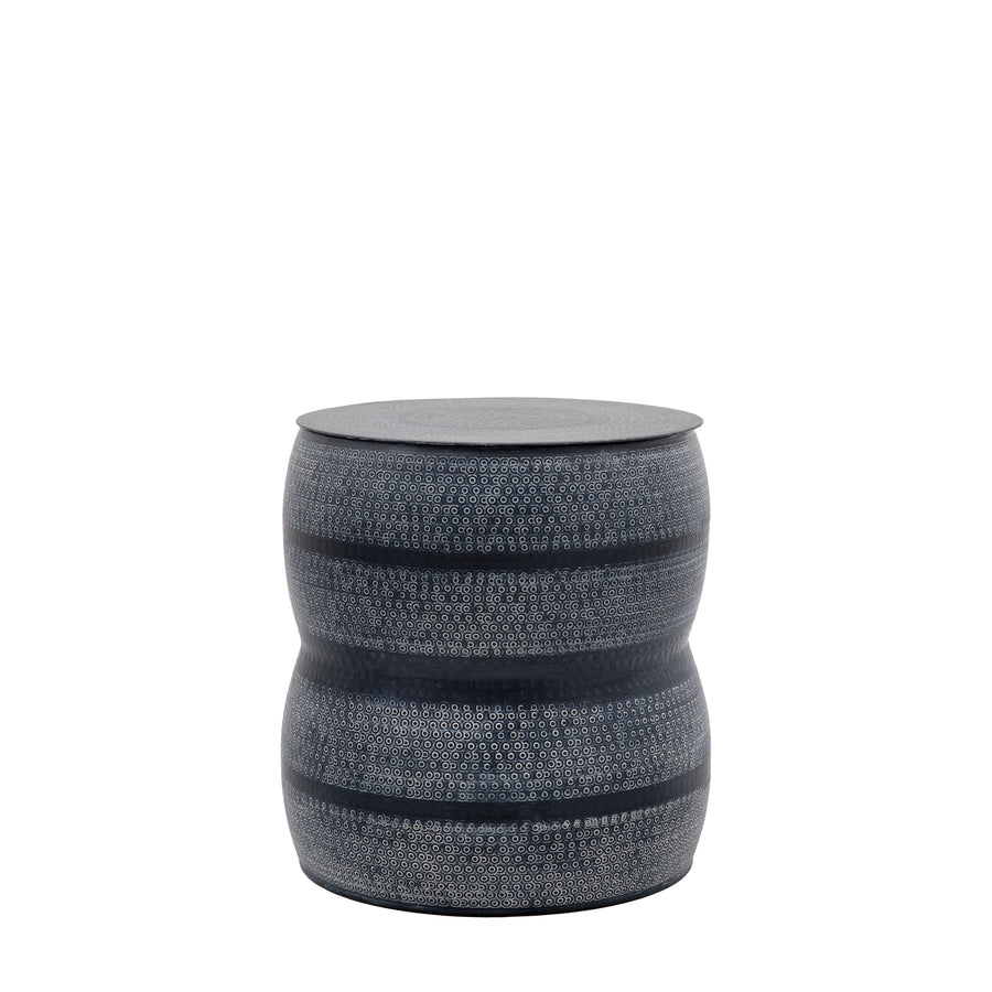 Rai Side Table 450x450x480mm