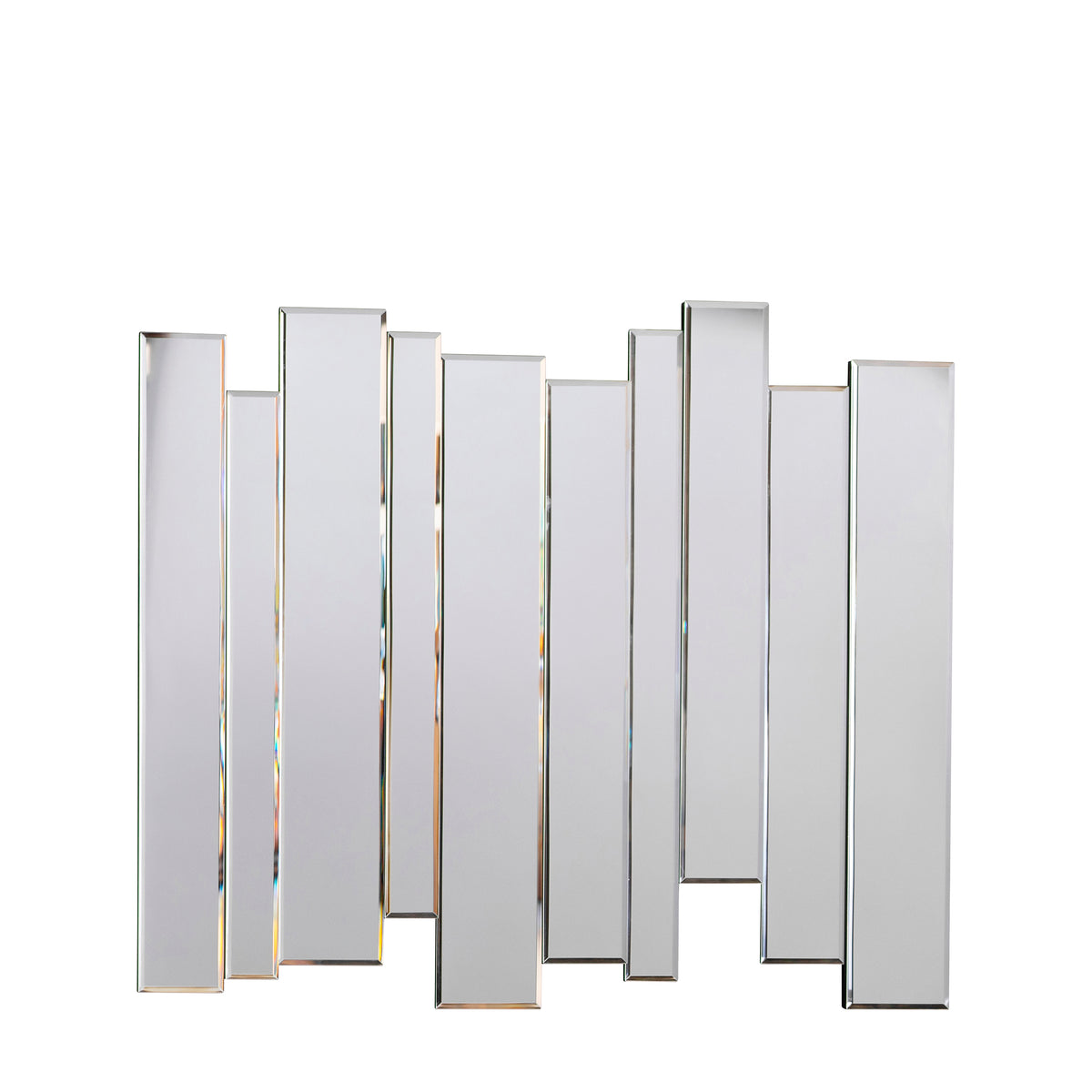 Montessa Mirror 800x25x700mm