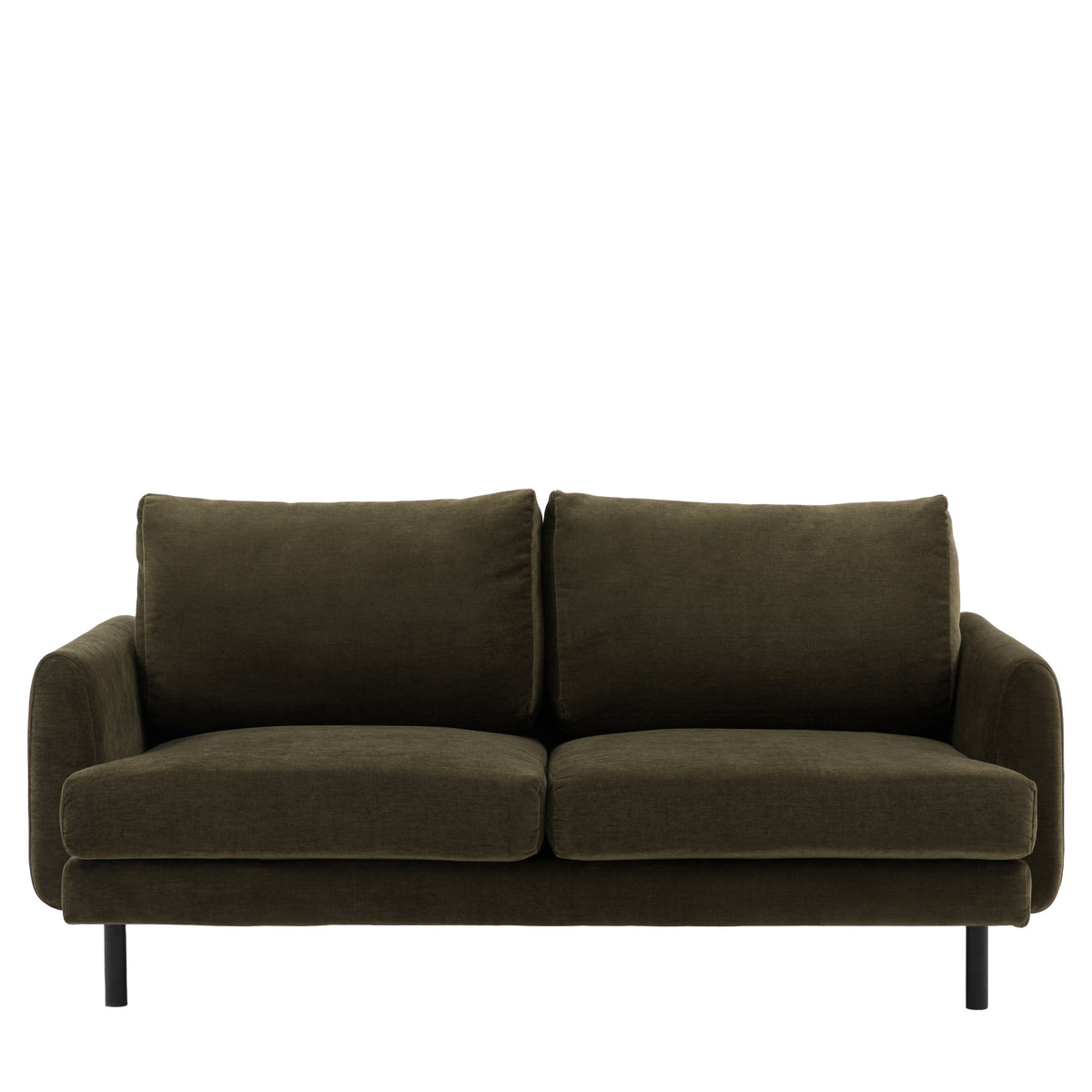 Clerkenwell Sofa 3 Seater