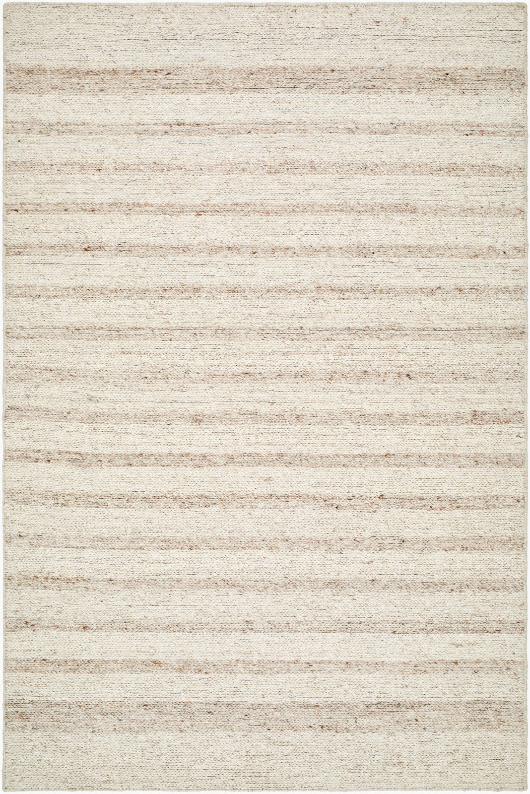 Derby Hand Tufted Rug – 305 x 244 cm
