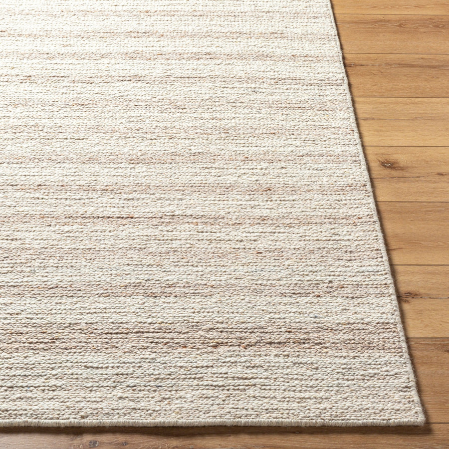 Derby Hand Tufted Rug – 305 x 244 cm