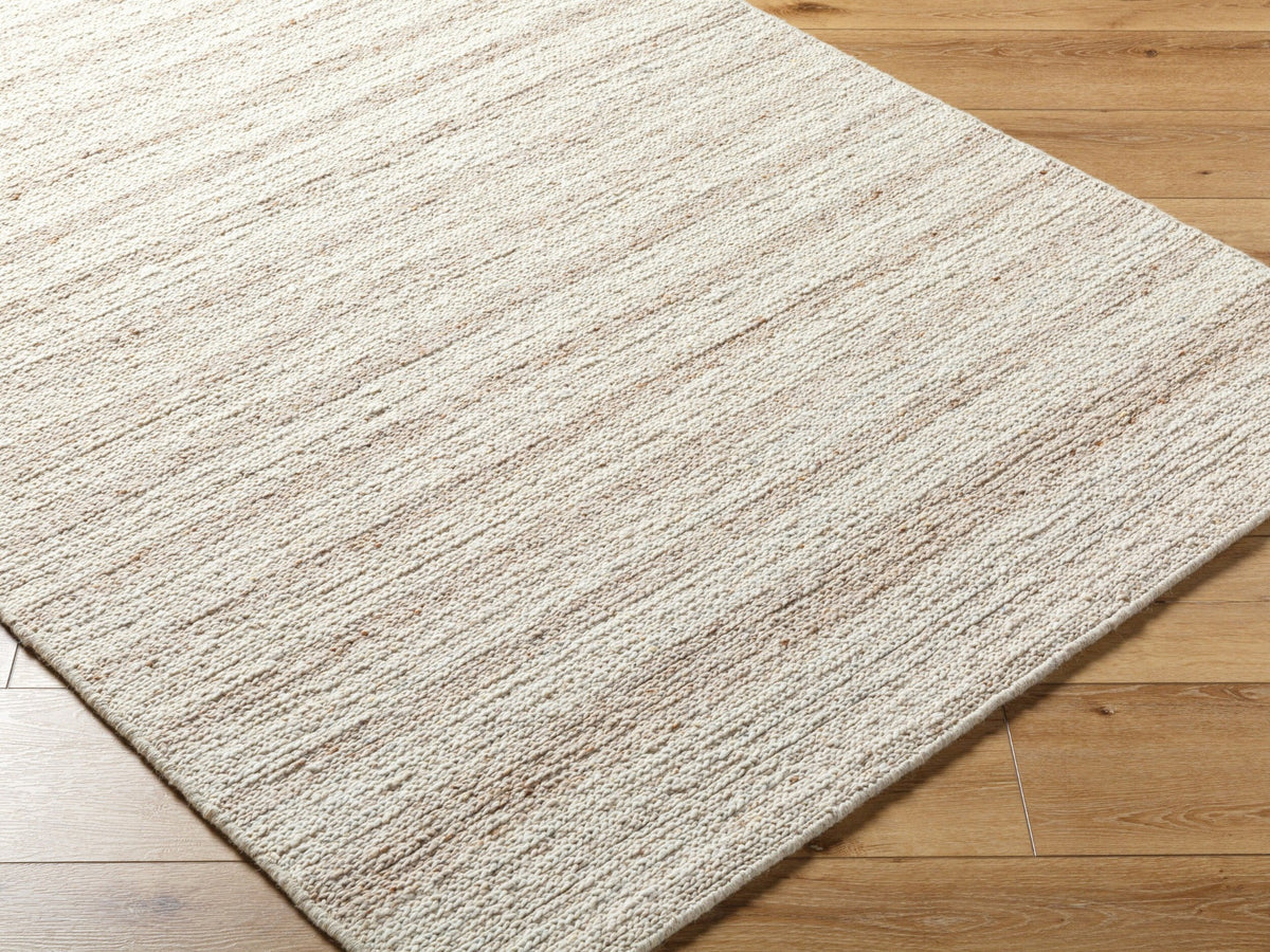 Derby Hand Tufted Rug – 229 x 152 cm