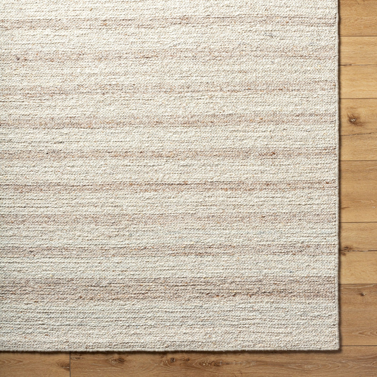 Derby Hand Tufted Rug – 305 x 244 cm