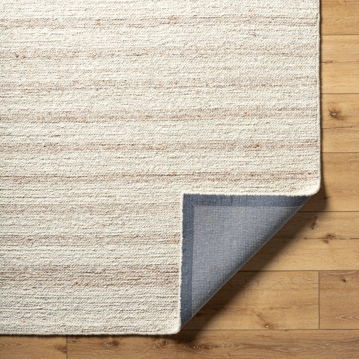 Derby Hand Tufted Rug – 305 x 244 cm