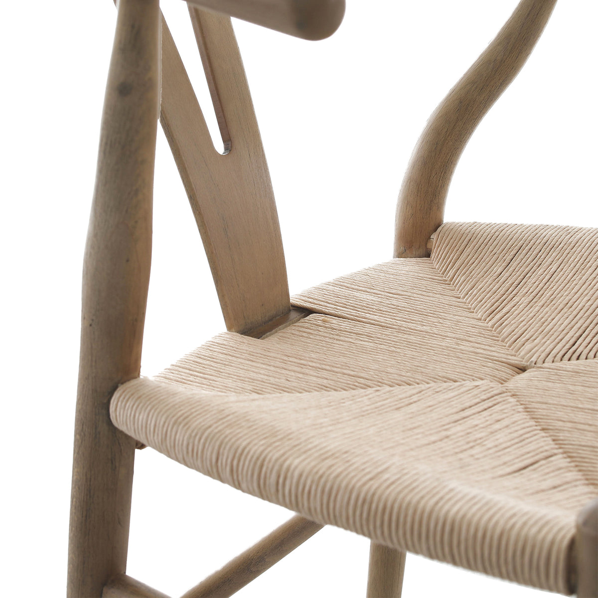 Ebrington Dining Chair