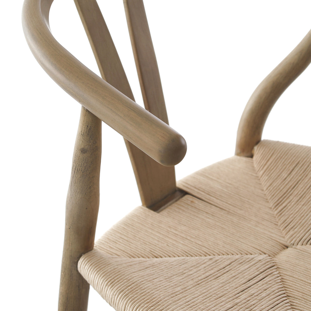 Ebrington Dining Chair